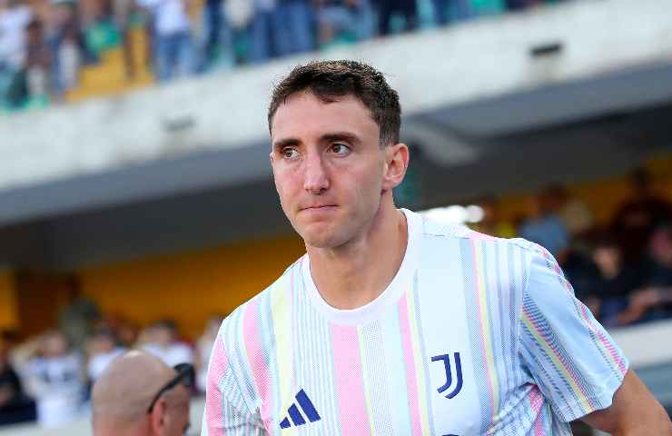 Cambiaso