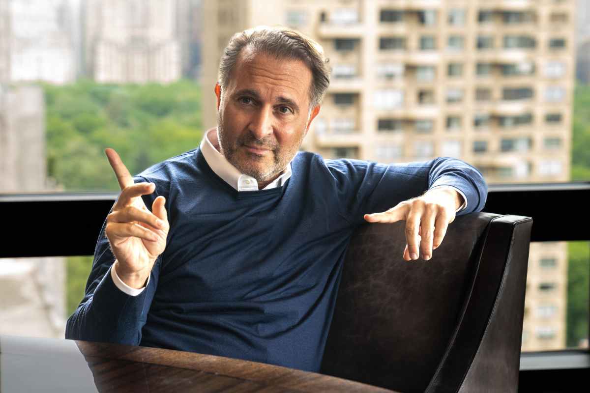 Milan, lo sfogo di Cardinale: nessuno è più sicuro del posto