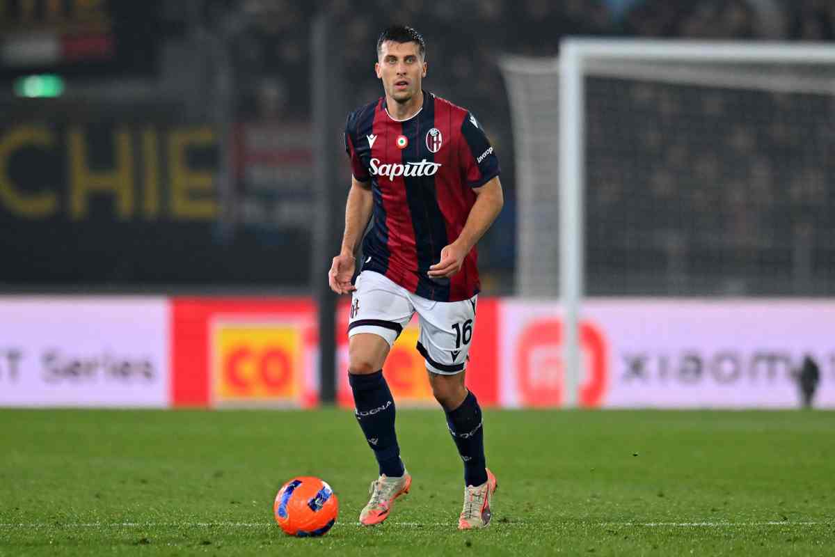 Maccabi Tel Aviv-Bologna, Casale: “Per qualche minuto eravamo tra le prime otto”