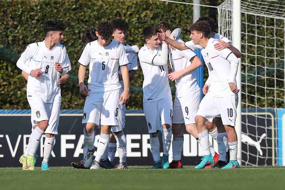 Bologna, alla scoperta di Castaldo: il nuovo vice Castro