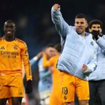 Ceballos e compagni