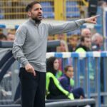 Cesc Fabregas dà indicazioni