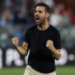Primo piano Fabregas