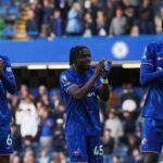 Chelsea