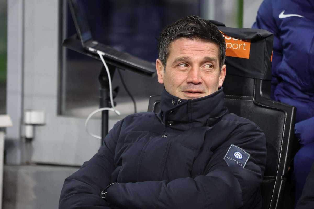Inter, ora sono guai veri: c’è un dato preciso che riapre lo Scudetto