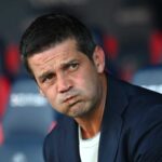 Chivu