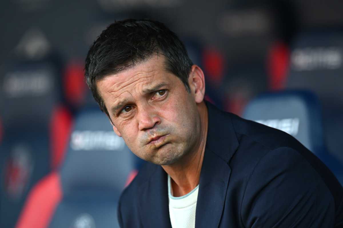 Chivu