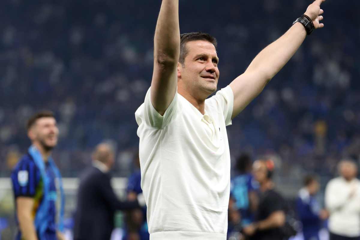 Chivu