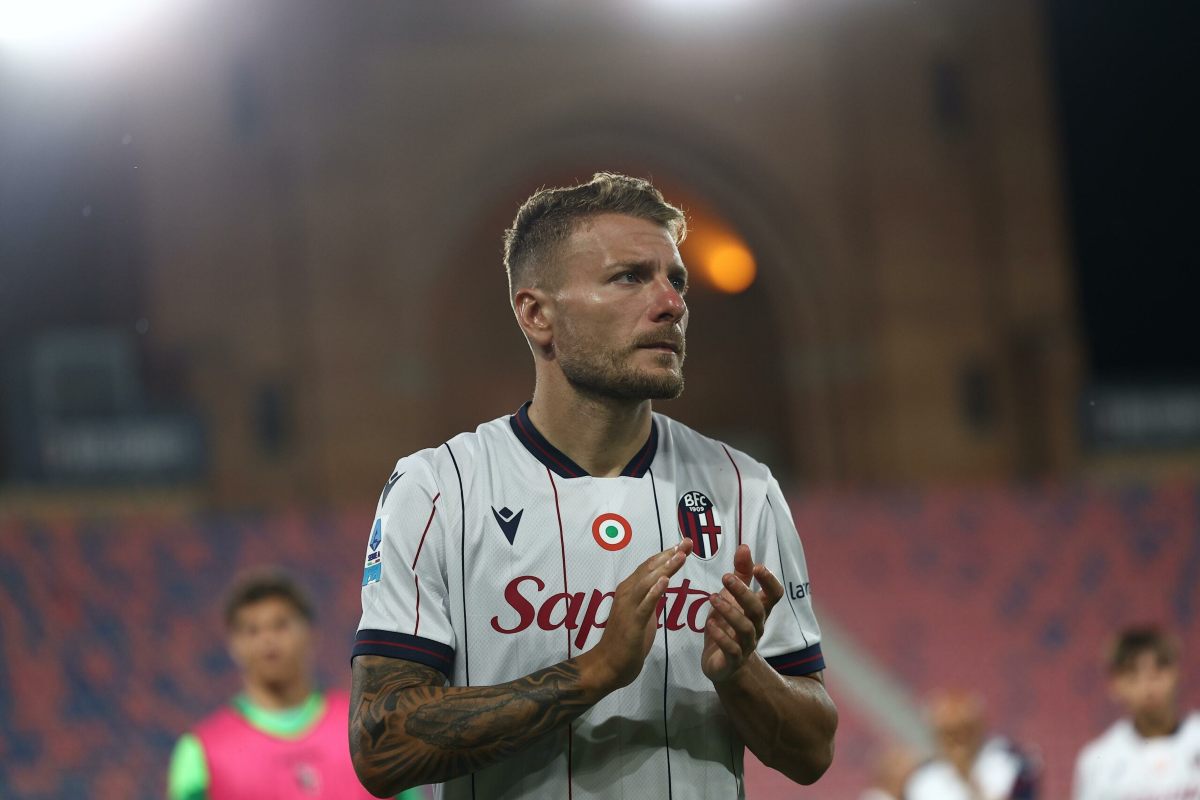 Verso Roma-Bologna: cosa funziona e cosa no. Il bilancio del precampionato