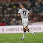 Primo piano Ciro Immobile