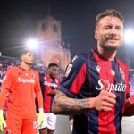 Primo piano Immobile