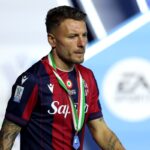 Primo piano Immobile