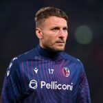 Primo piano Immobile