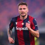 Immobile primo piano