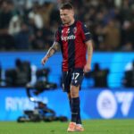 Primo piano Immobile