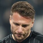 Ciro Immobile