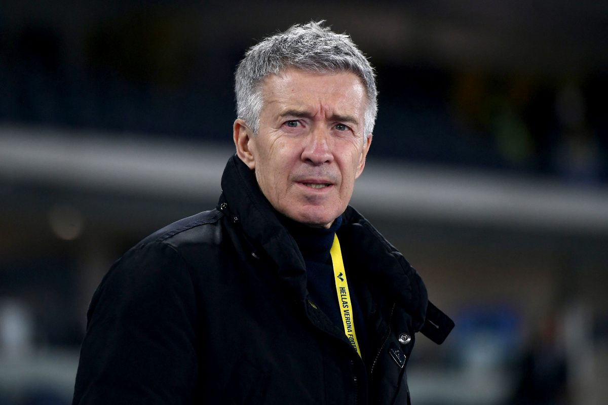 Serie A, si accende il mercato dei dirigenti: coinvolto anche Fenucci. Cosa sta succedendo