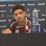 Conferenza Coco