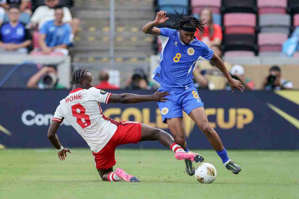 Dalla Juventus con Yildiz al Mondiale: chi è il classe 2004 stella della Cenerentola