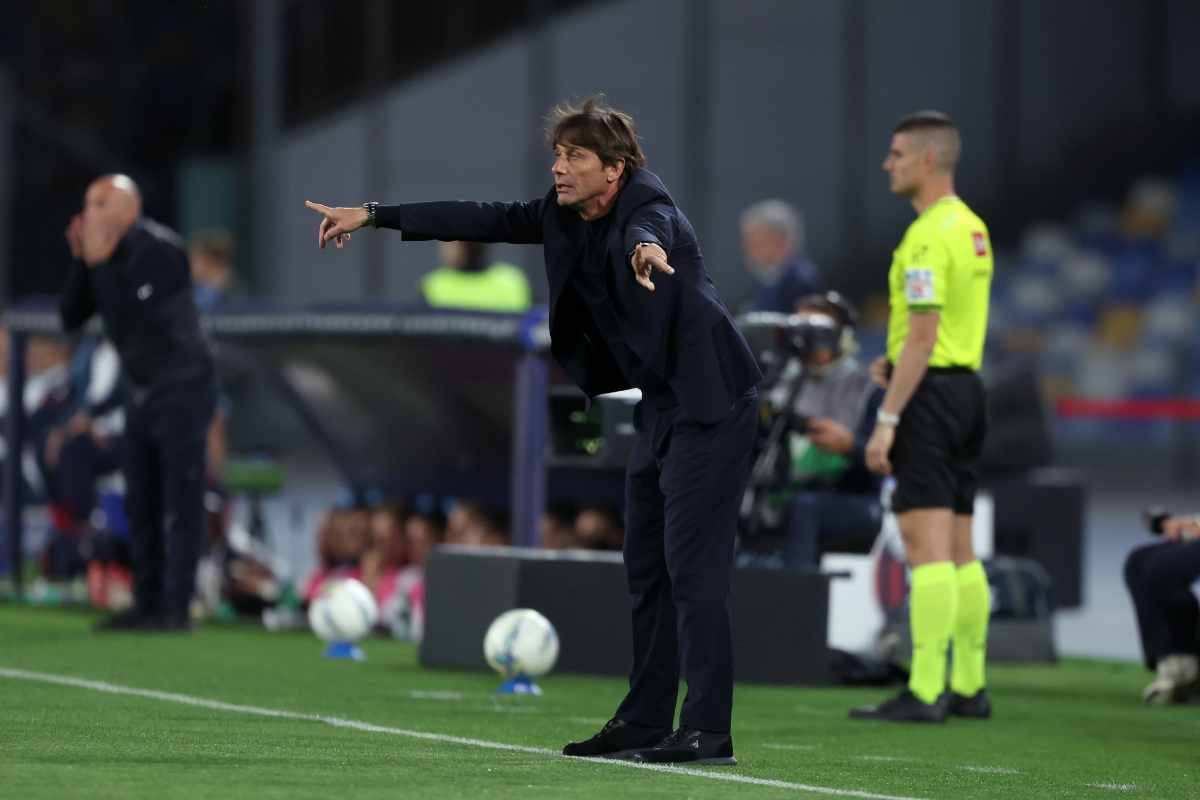 Conte
