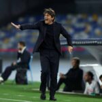 Conte