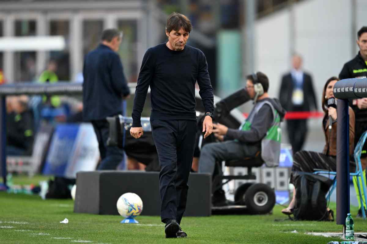 Conte