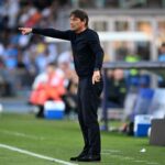 Conte
