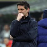 Cristian Chivu preoccupato