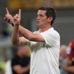 Chivu dà indicazioni