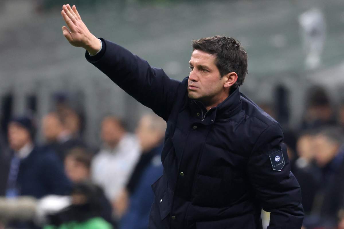 Inter, dall’Arabia Saudita il nuovo colpo: che rinforzo per Chivu