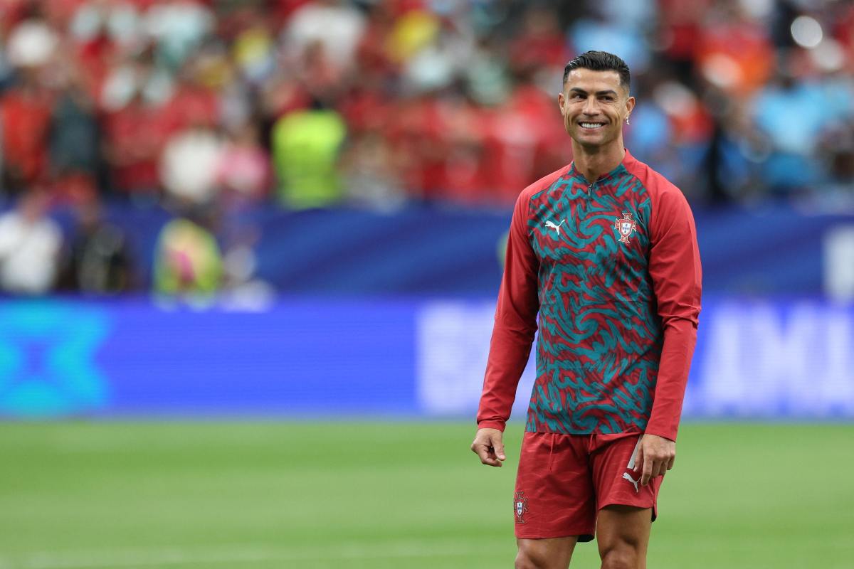 Mondiale, Cristiano Ronaldo stecca all’esordio: una leggenda lo critica. Le dichiarazioni che fanno discutere