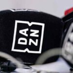 DAZN
