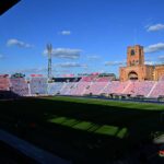 Stadio Dall'Ara