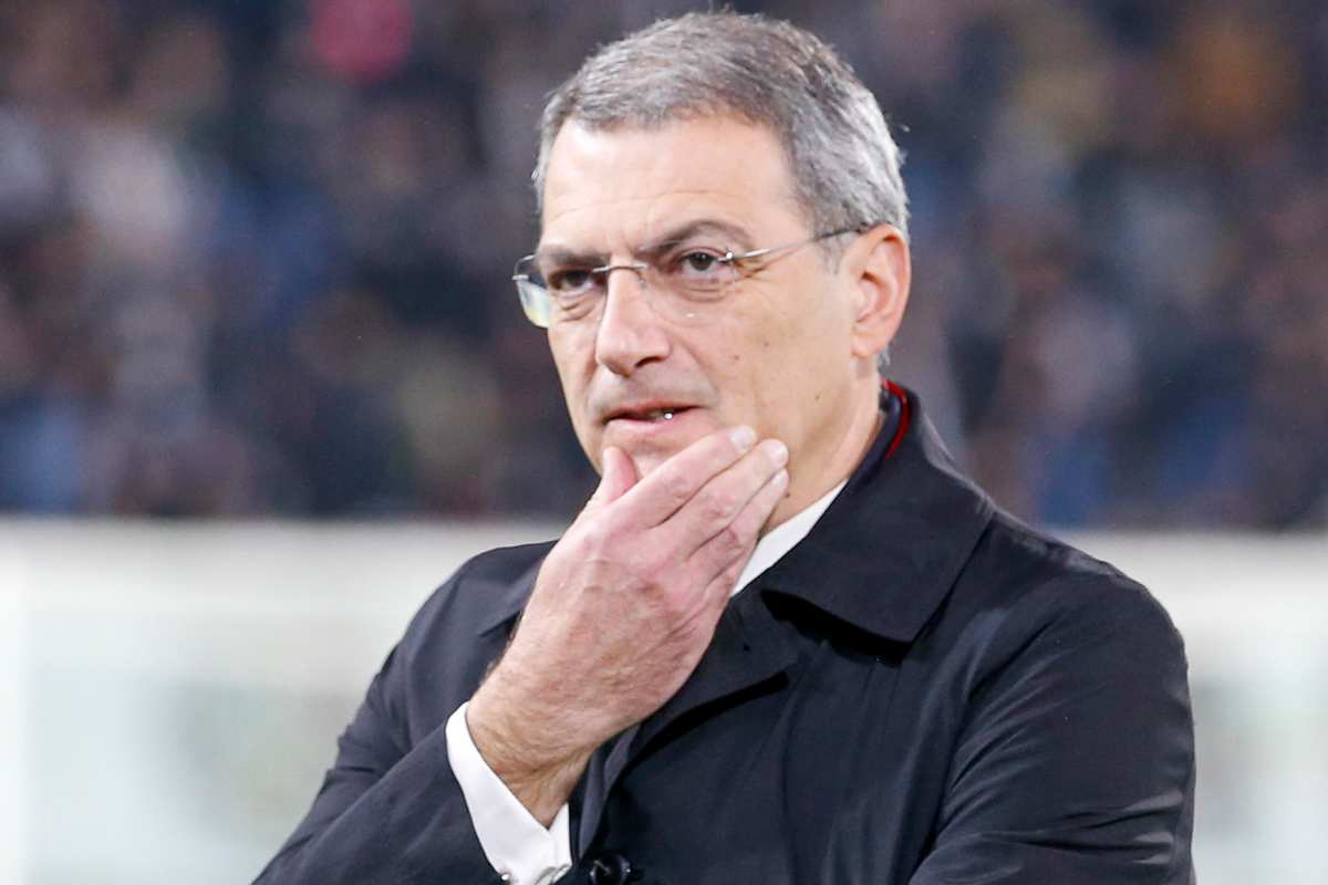 Juve, cessione in estate già decisa: è lui il sacrificato va in Turchia