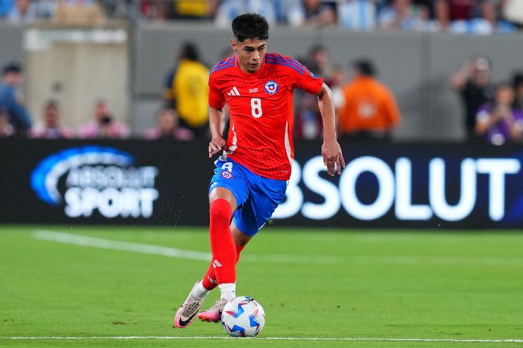  Darío Osorio primo piano