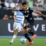 David Ricardo in azione