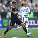 David Ricardo in azione