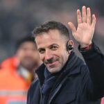 Del Piero