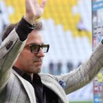 Del Piero