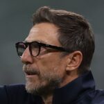 Eusebio Di Francesco