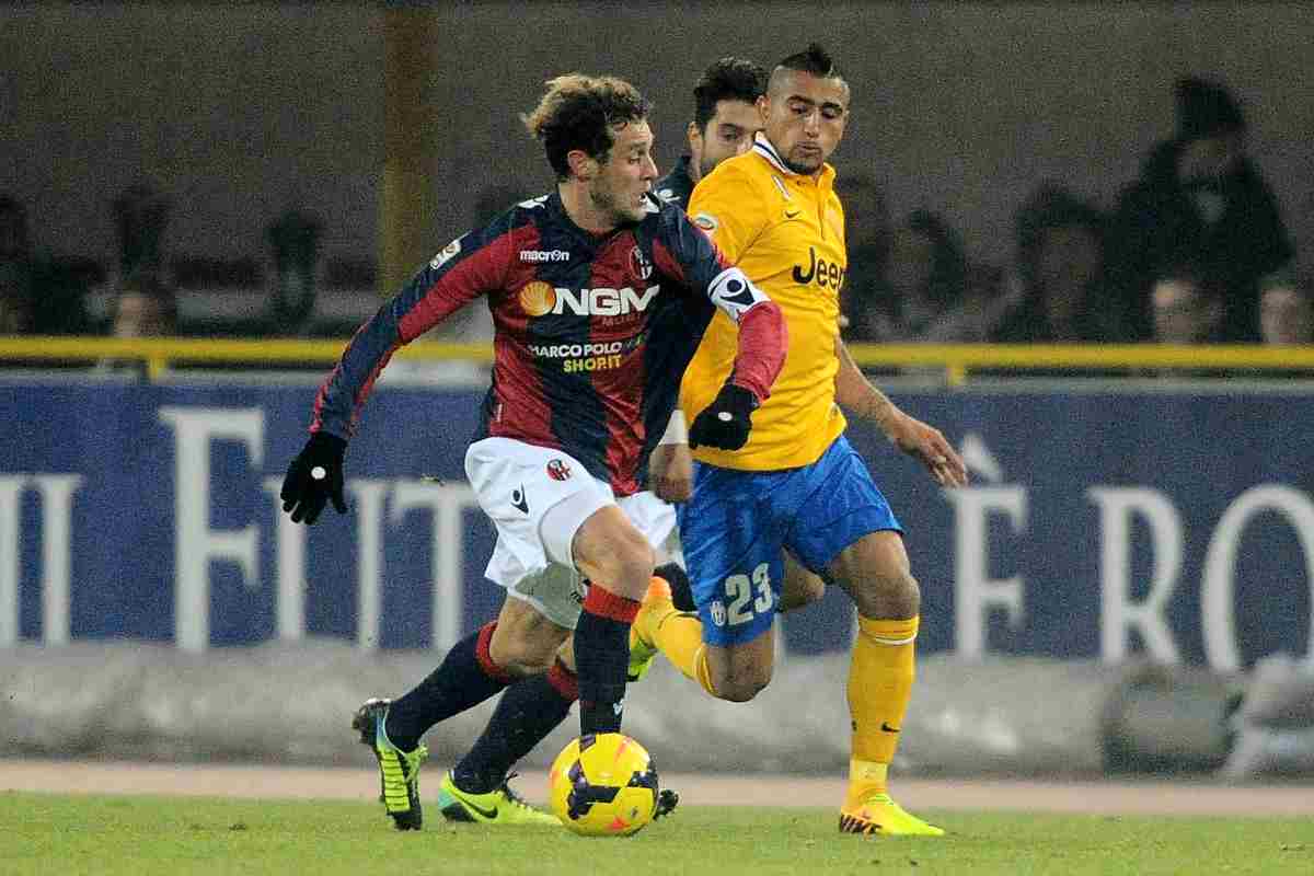 Diamanti