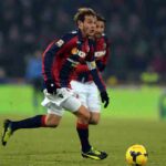 Diamanti