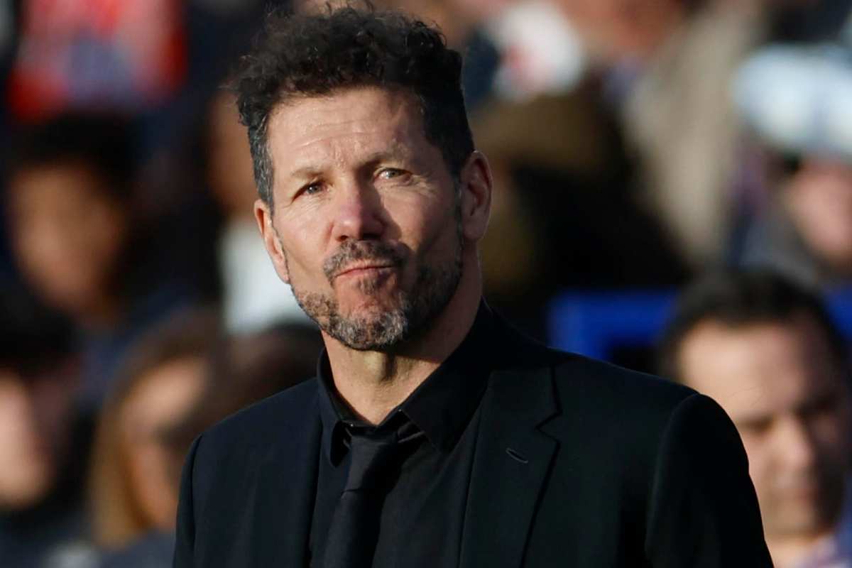 Inter, arriva Simeone? La posizione di Chivu e le parole di Marotta, ma c’è un aspetto da considerare