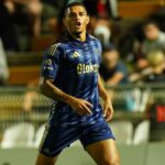 Diego Carlos