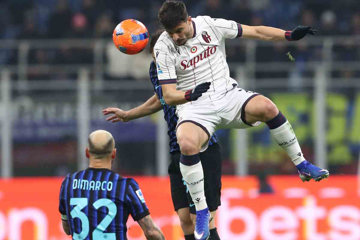 Dimarco