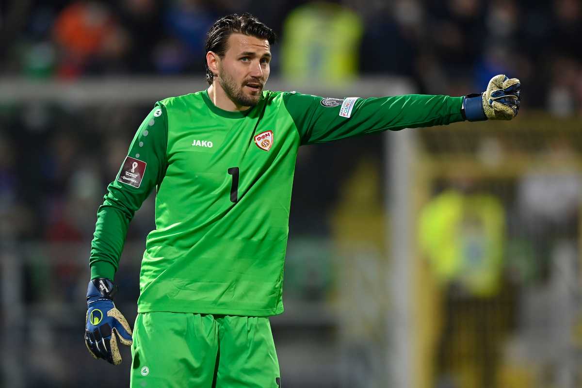 Calciomercato, dice addio al Valencia: firma in Serie A