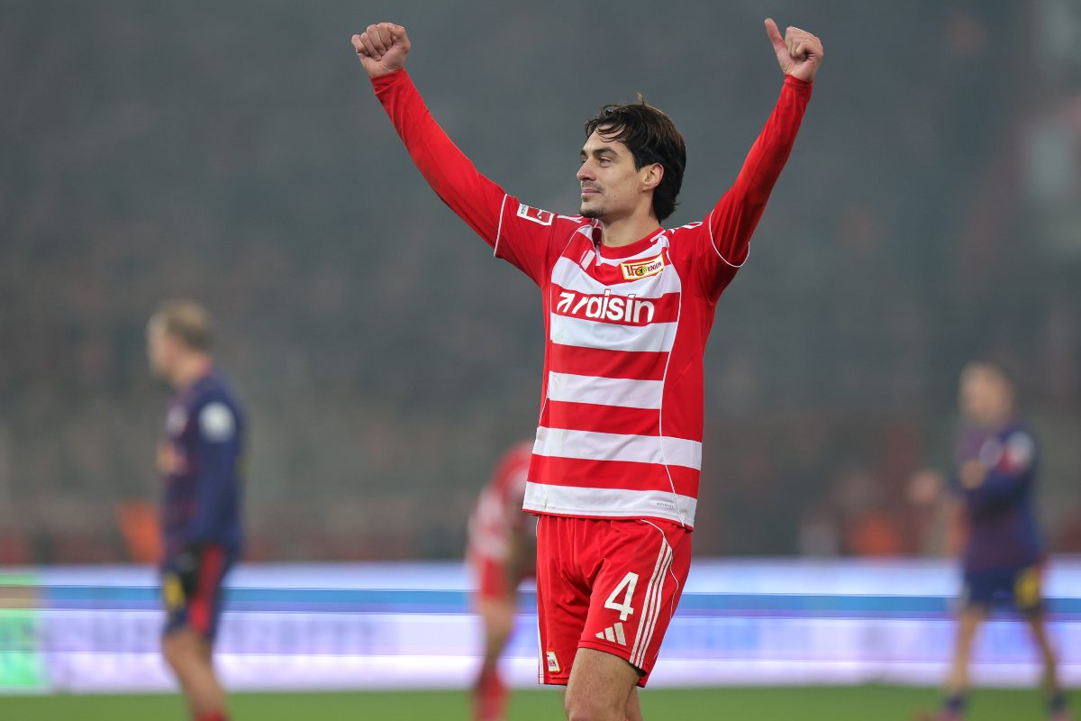 Diogo Leite vicino alla Lazio: era stato seguito anche dal Bologna. I dettagli