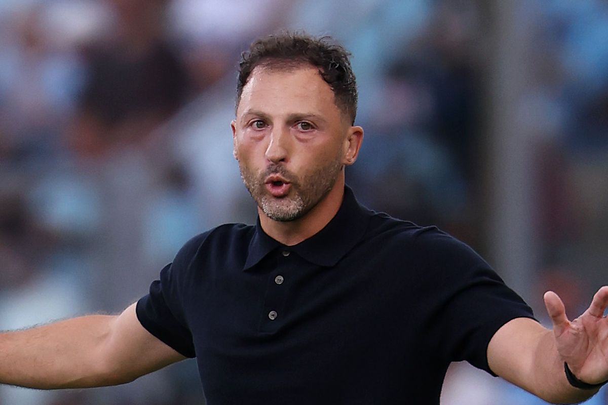 La trappola nerazzurra: come il Bologna può disinnescare i pericoli dell’Atalanta