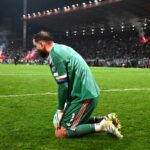 Donnarumma
