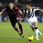 Douglas